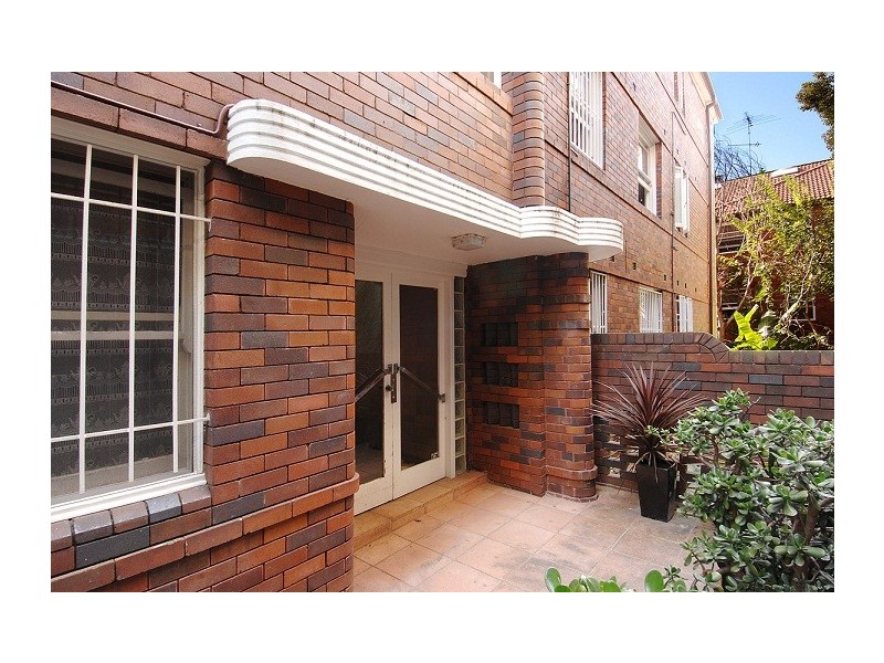 5/6 Ormond Street, Bondi Beach NSW 2026