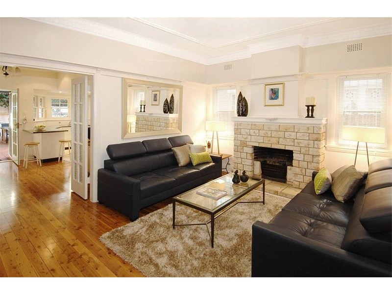 48a Clyde Street, North Bondi NSW 2026