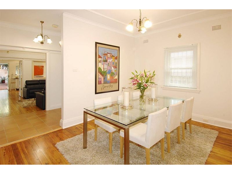 48a Clyde Street, North Bondi NSW 2026