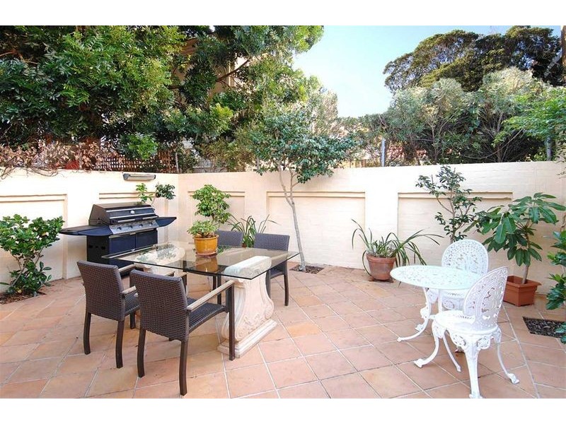 48a Clyde Street, North Bondi NSW 2026