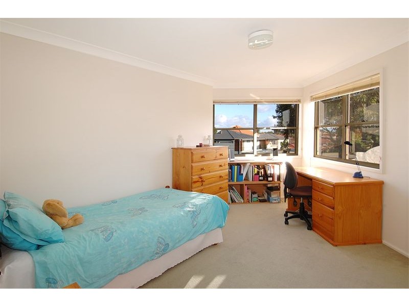 48a Clyde Street, North Bondi NSW 2026