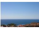 21 Oceanview Avenue, Vaucluse NSW 2030