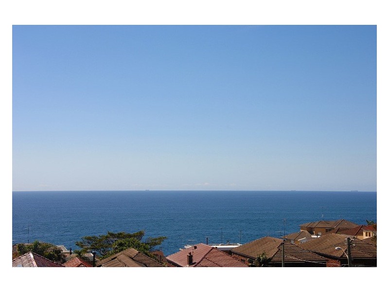 21 Oceanview Avenue, Vaucluse NSW 2030