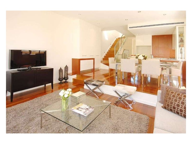 21 Oceanview Avenue, Vaucluse NSW 2030