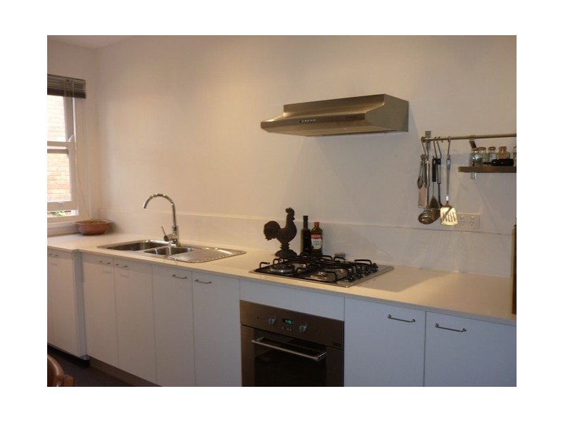 6/177 Victoria Road, Bellevue Hill NSW 2023