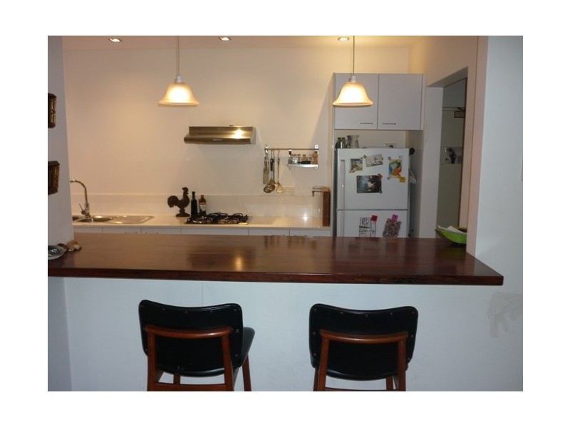 6/177 Victoria Road, Bellevue Hill NSW 2023