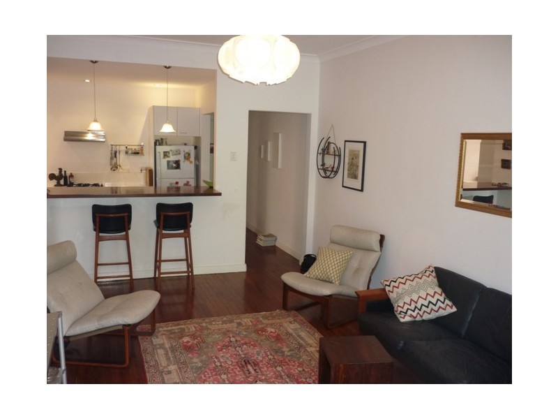 6/177 Victoria Road, Bellevue Hill NSW 2023