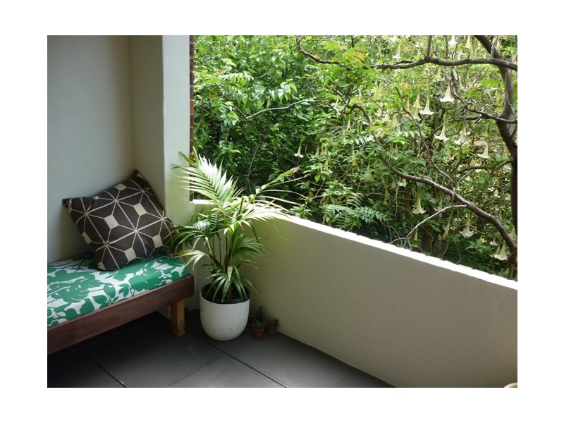 6/177 Victoria Road, Bellevue Hill NSW 2023