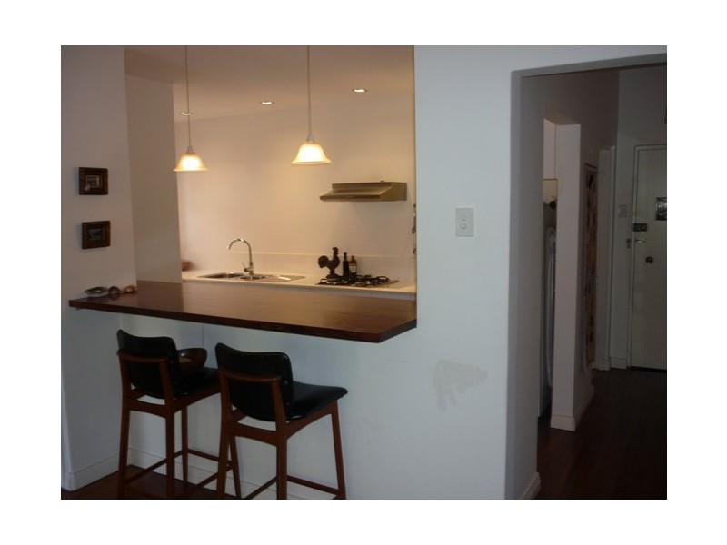 6/177 Victoria Road, Bellevue Hill NSW 2023