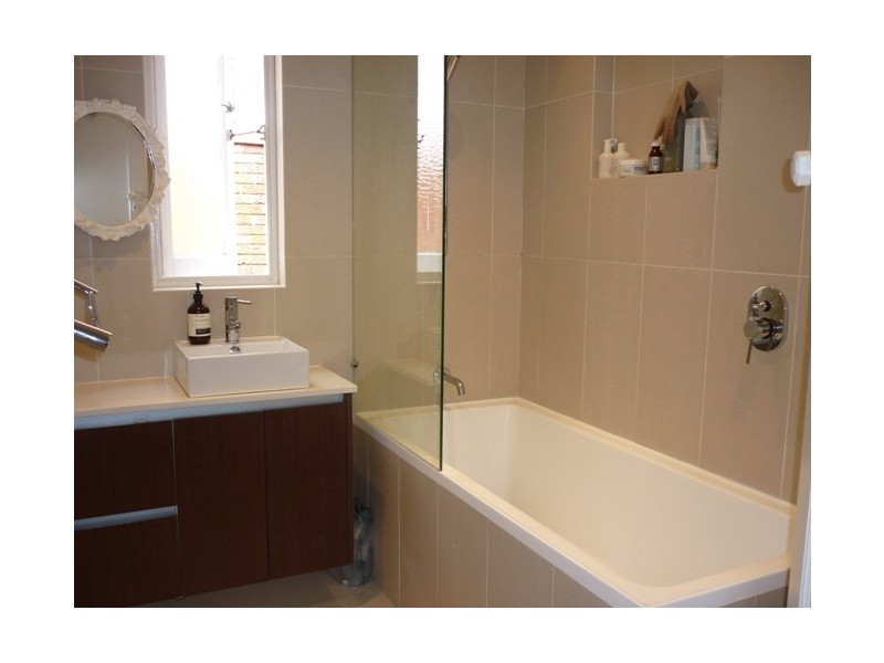 6/177 Victoria Road, Bellevue Hill NSW 2023