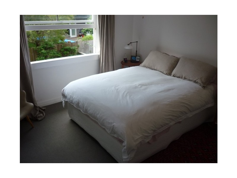 6/177 Victoria Road, Bellevue Hill NSW 2023