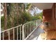 8/338 Military Road, Vaucluse NSW 2030