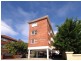 8/338 Military Road, Vaucluse NSW 2030