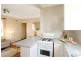 8/338 Military Road, Vaucluse NSW 2030