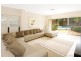 10 Weonga Road, Dover Heights NSW 2030
