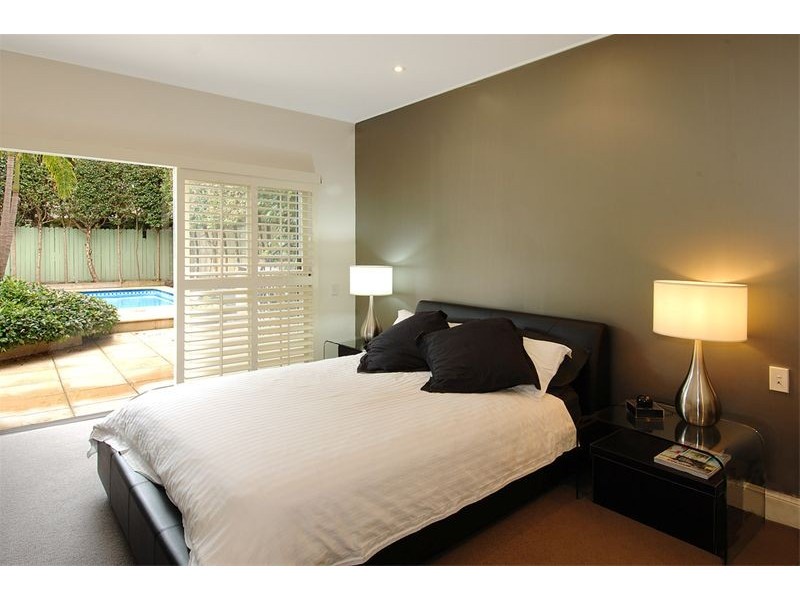 10 Weonga Road, Dover Heights NSW 2030