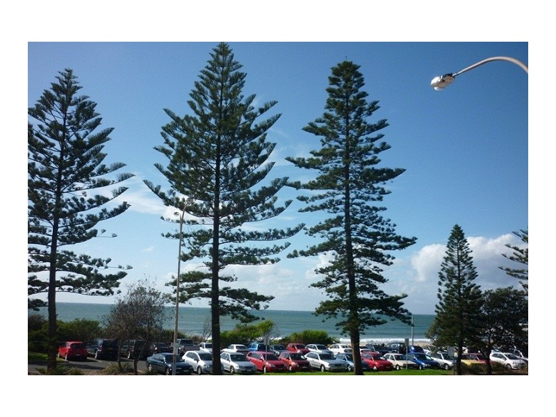 3/1135 Pittwater Road, Collaroy NSW 2097