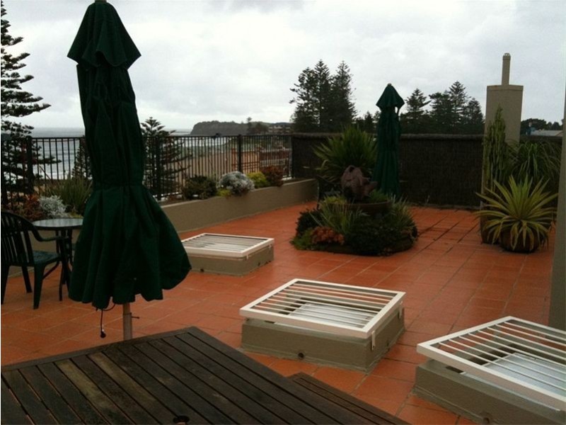 3/1135 Pittwater Road, Collaroy NSW 2097