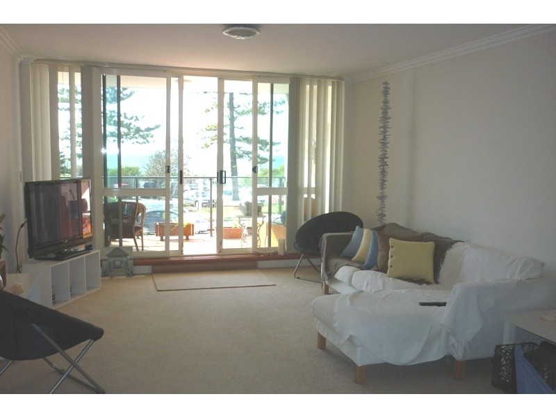 3/1135 Pittwater Road, Collaroy NSW 2097