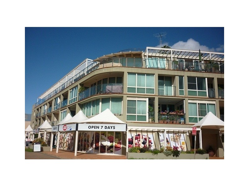 3/1135 Pittwater Road, Collaroy NSW 2097