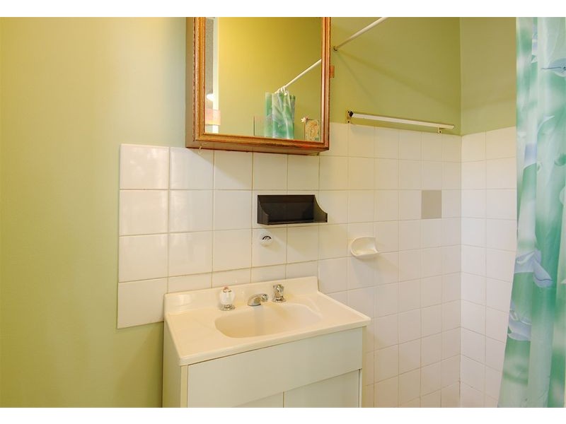 14/13 Campbell Avenue, Paddington NSW 2021