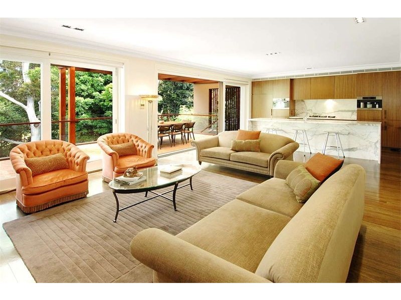 90 Tunstall Avenue, Kingsford NSW 2032