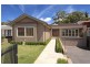 90 Tunstall Avenue, Kingsford NSW 2032