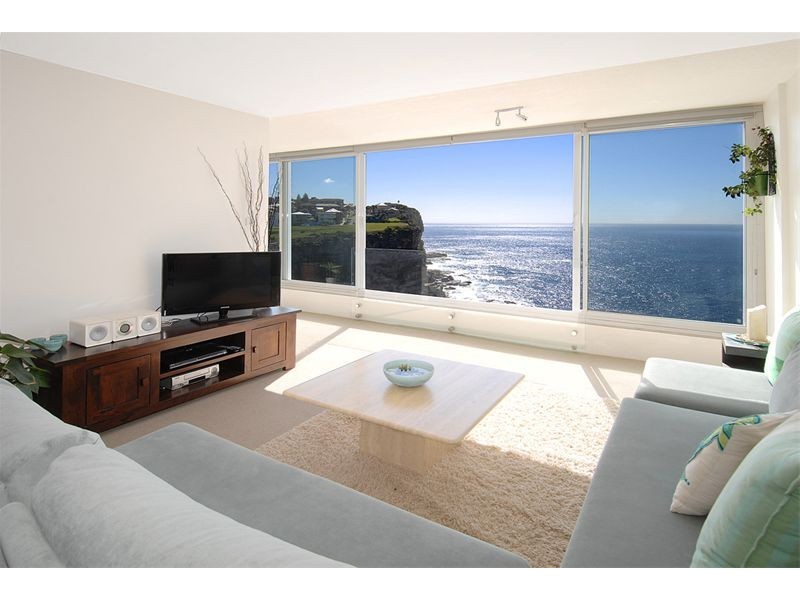 35/33 Kimberley Street, Vaucluse NSW 2030