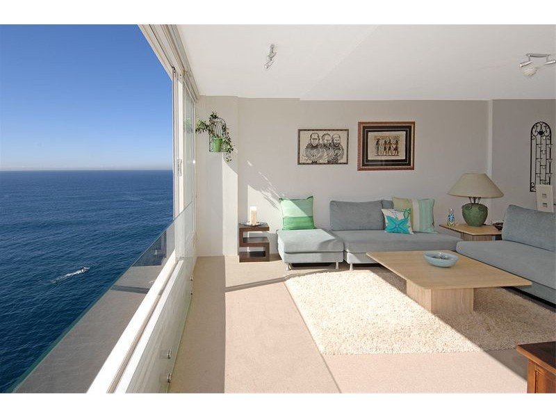 35/33 Kimberley Street, Vaucluse NSW 2030