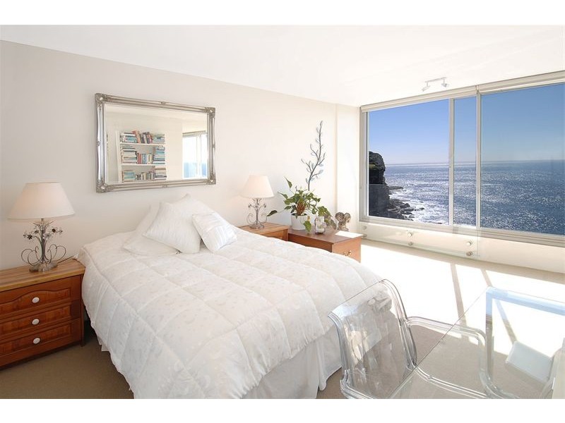 35/33 Kimberley Street, Vaucluse NSW 2030