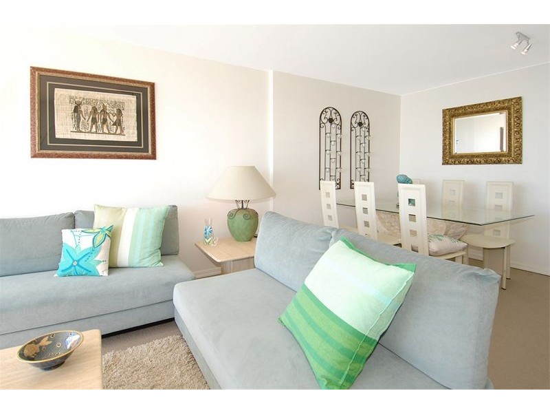 35/33 Kimberley Street, Vaucluse NSW 2030