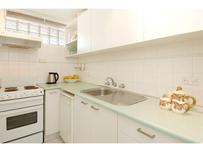 35/33 Kimberley Street, Vaucluse NSW 2030