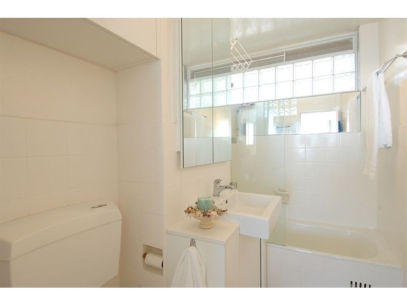 35/33 Kimberley Street, Vaucluse NSW 2030