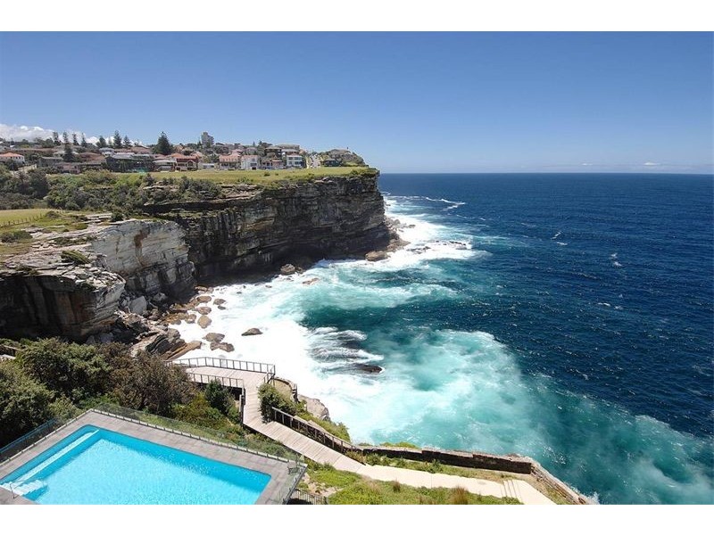 35/33 Kimberley Street, Vaucluse NSW 2030