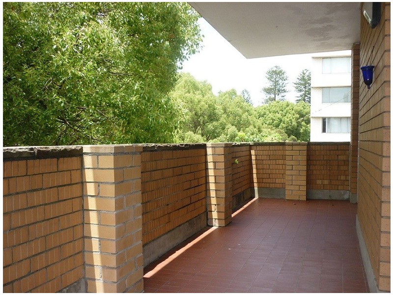 4/33 Flood Street, Bondi NSW 2026