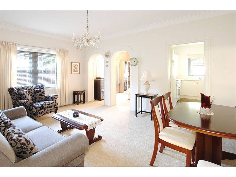 2/659 New South Head Road, Rose Bay NSW 2029