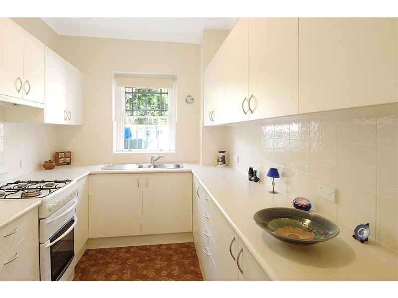 2/659 New South Head Road, Rose Bay NSW 2029