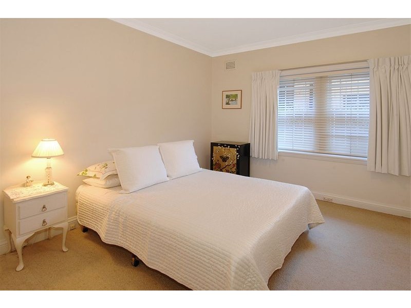 2/659 New South Head Road, Rose Bay NSW 2029