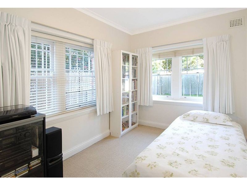 2/659 New South Head Road, Rose Bay NSW 2029