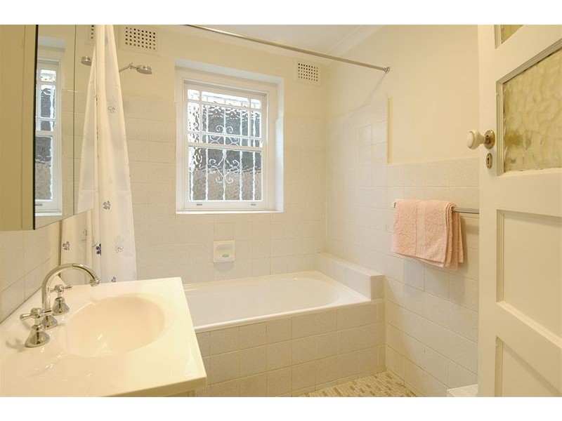 2/659 New South Head Road, Rose Bay NSW 2029