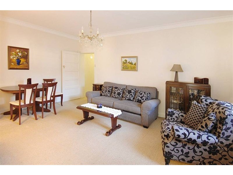 2/659 New South Head Road, Rose Bay NSW 2029