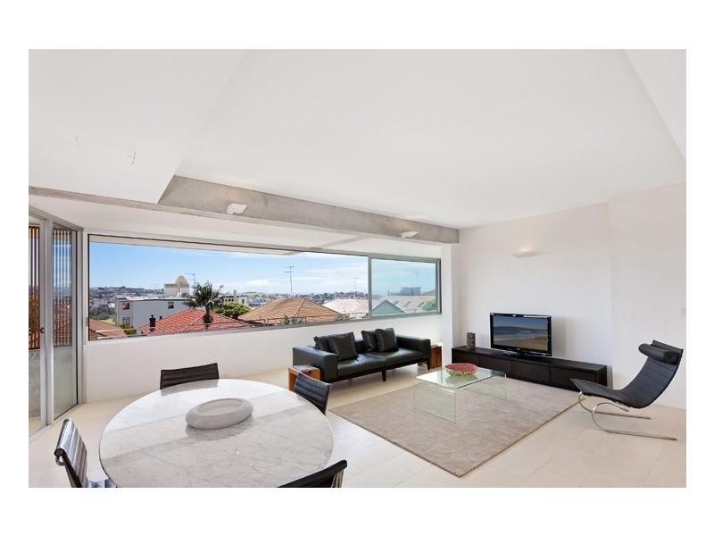 5/8 Francis Street, Bondi NSW 2026