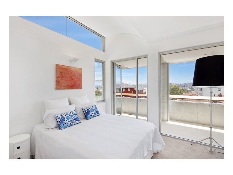 5/8 Francis Street, Bondi NSW 2026