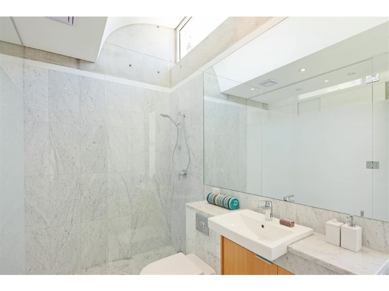 5/8 Francis Street, Bondi NSW 2026