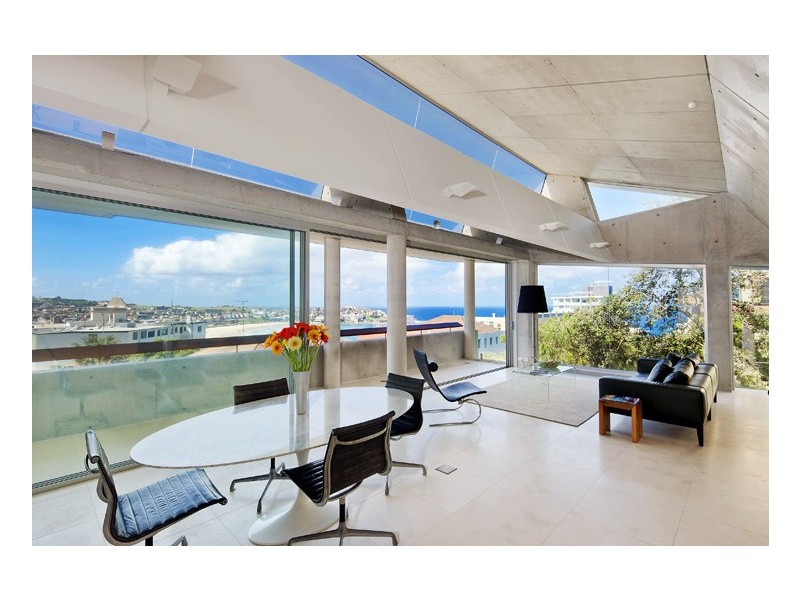 6/8 Francis Street, Bondi NSW 2026