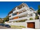 6/8 Francis Street, Bondi NSW 2026