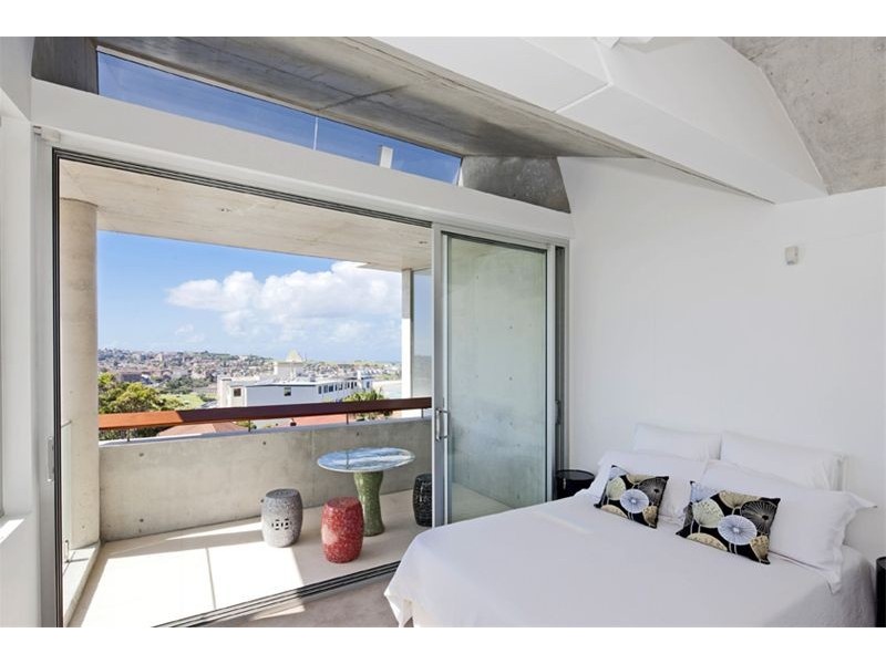 6/8 Francis Street, Bondi NSW 2026