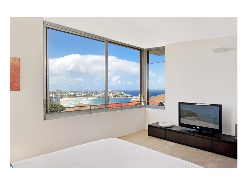 6/8 Francis Street, Bondi NSW 2026