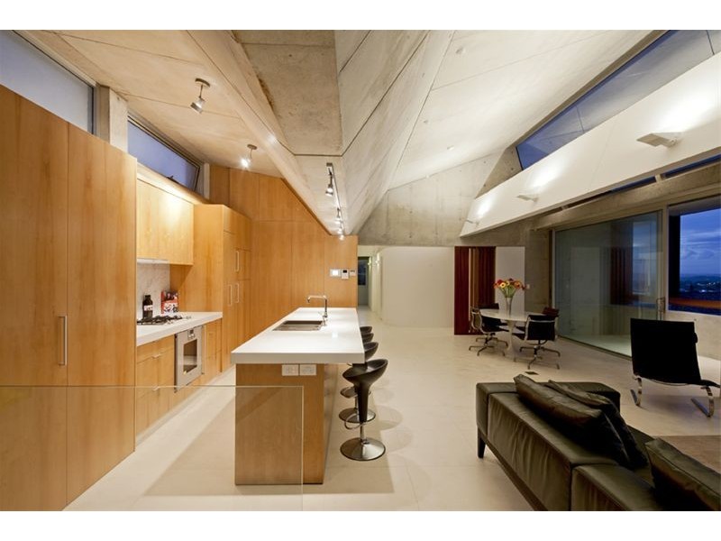 6/8 Francis Street, Bondi NSW 2026