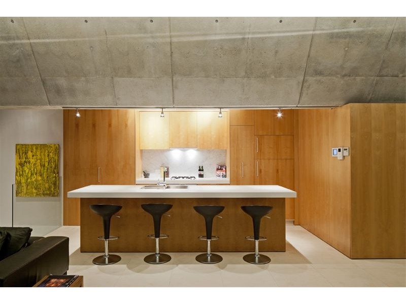 6/8 Francis Street, Bondi NSW 2026